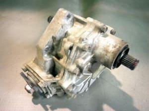 /autoparts/large/202309/87023255/PA85581652_3d7e88.jpg