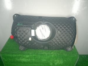 /autoparts/large/202309/88330319/PA86877822_ff6ce2.jpg