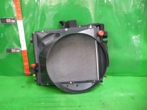 /autoparts/large/202309/88574060/PA87119891_edf84b.jpg