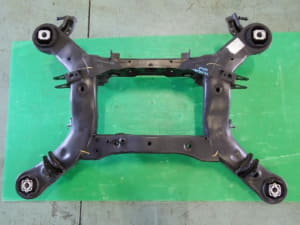 /autoparts/large/202309/88893160/PA87441017_020d3b.jpg
