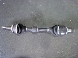 /autoparts/large/202309/88925341/7100023002051B01.jpg