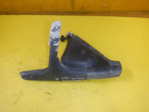 /autoparts/large/202309/89046171/PA87591890_1afe5f.jpg