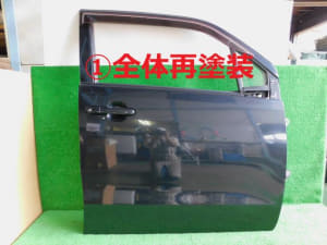 /autoparts/large/202309/89391705/PA87931377_1dd227.jpg