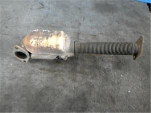 /autoparts/large/202309/89622005/9090023002375B01.jpg