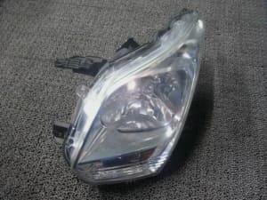 /autoparts/large/202309/89683837/PA88221766_9f8fd6.jpg