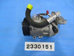 /autoparts/large/202309/89712440/PA88252205_53b064.jpg