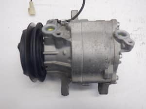 /autoparts/large/202309/89792446/PA88333973_068c8e.jpg