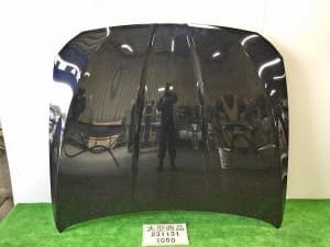 /autoparts/large/202309/89793268/PA88334808_033f74.jpg