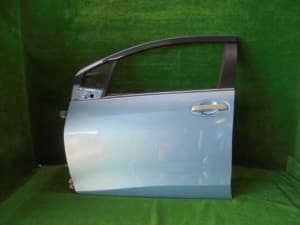 /autoparts/large/202309/90204785/PA88739110_2b74c0.jpg