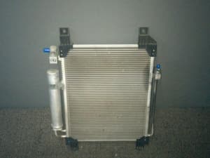 /autoparts/large/202309/90230940/PA88768635_8562bb.jpg