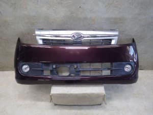 /autoparts/large/202309/90471457/PA89007316_ca5b05.jpg