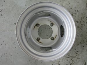 /autoparts/large/202309/90524947/PA89056599_010db5.jpg