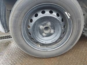 /autoparts/large/202309/91045590/PA89572053_0bb12d.jpg