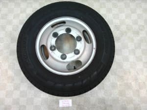 /autoparts/large/202309/91153215/PA89683208_408405.jpg