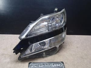 /autoparts/large/202309/91555421/PA90082929_ae8fb2.jpg