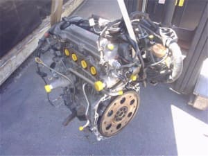 /autoparts/large/202309/91591851/2160023008617B01.jpg