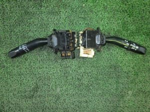/autoparts/large/202309/91674960/PA90197628_28ed39.jpg