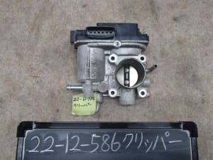 /autoparts/large/202309/91675250/PA90197855_8781e8.jpg