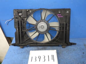 /autoparts/large/202309/92131803/PA90654559_8ab0f5.jpg