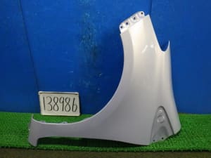 /autoparts/large/202309/92131873/PA90654628_1ad854.jpg
