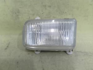 /autoparts/large/202309/92447963/PA90963066_647ce5.jpg