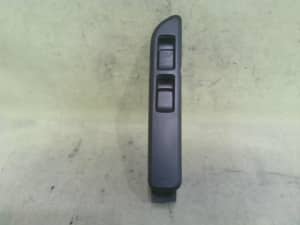 /autoparts/large/202309/92448005/PA90963107_89f409.jpg