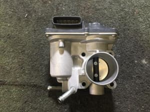 /autoparts/large/202309/92452125/i-img640x480-1669854074rplksg28696.jpg