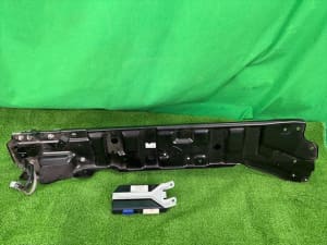 /autoparts/large/202309/92458090/i-img640x480-1693446336dahmfk26294.jpg