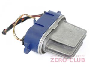 /autoparts/large/202309/92464014/i-img1000x750-1693471986qdbaik42895.jpg