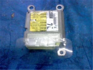 /autoparts/large/202309/92472909/7010023005762B01.jpg