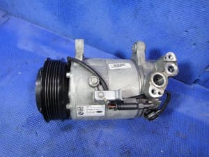 /autoparts/large/202309/92490641/i-img640x480-1693577121qgsuzr78625.jpg