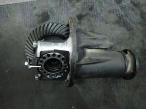 /autoparts/large/202309/92491397/PA91006626_366442.jpg