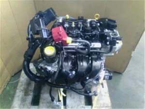 /autoparts/large/202309/92507989/i-img800x600-1693656559i6yuqc107320.jpg