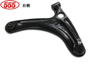 /autoparts/large/202309/92533839/i-img600x450-16936299019rjm8799684.jpg