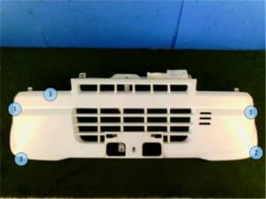 /autoparts/large/202309/92538715/2060023009745B01.jpg