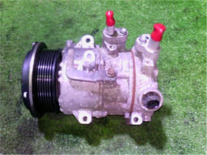 /autoparts/large/202309/92538986/3030023019838B01.jpg