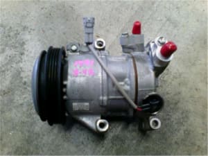 /autoparts/large/202309/92539354/3160023008455B01.jpg