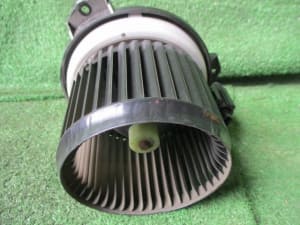 /autoparts/large/202309/92554090/PA91071153_66af46.jpg