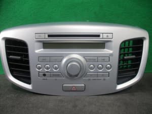 /autoparts/large/202309/92554561/PA91071602_66dbdf.jpg