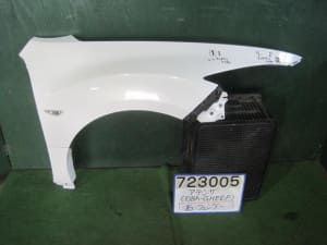 /autoparts/large/202309/92555276/PA91072243_7b2774.jpg