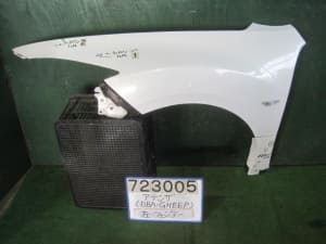 /autoparts/large/202309/92555291/PA91072247_949794.jpg