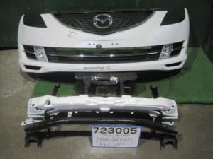 /autoparts/large/202309/92555294/PA91072250_648042.jpg