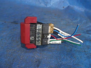 /autoparts/large/202309/92555457/PA91072402_306103.jpg