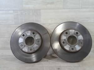 /autoparts/large/202309/92555524/PA91072481_59294c.jpg