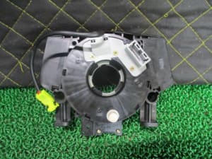 /autoparts/large/202309/92557600/PA91074663_c0e561.jpg