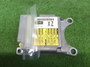 /autoparts/large/202309/92557846/PA91074902_28dd51.jpg