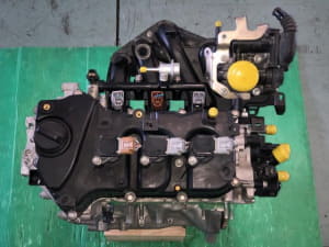 /autoparts/large/202309/92558558/i-img640x480-1693797028hin5qe142255.jpg