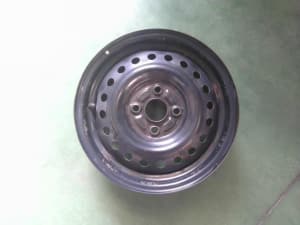 /autoparts/large/202309/92576541/PA91093524_76f65d.jpg