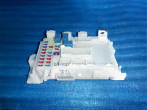 /autoparts/large/202309/92588936/1070023019895B01.jpg