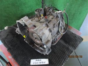 /autoparts/large/202309/92590006/4020023021842B01.jpg